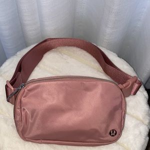 Lululemon Bags